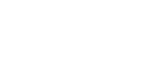 bodaeventos