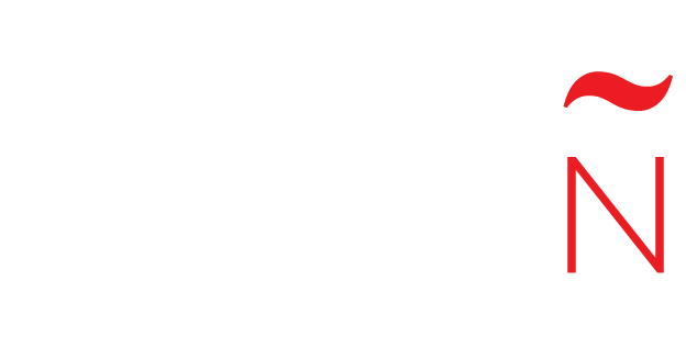 marryspain