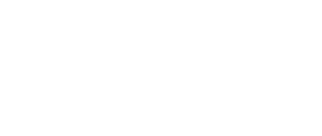 logo-nupcial360